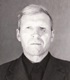 ЛЕОНЕНКО